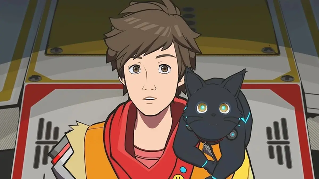 Gameplay Screenshot 6